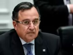 Nabil Fahmy è il prossimo segretario generale della Lega Araba