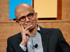 Mary Jo Foley: Che diavolo sta succedendo con Microsoft ultimamente?