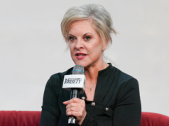 Nancy Grace afferma che la scomparsa di Guthrie riapre le ferite dell’omicidio del fidanzato del 1979