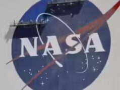 La NASA infrange una regola che dura da 50 anni: gli astronauti possono finalmente portare gli smartphone sulla Luna