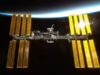 La NASA segnala un problema con l’antenna del veicolo spaziale russo: attracco manuale forzato con la ISS