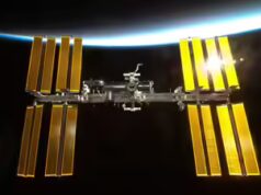 La NASA segnala un problema con l’antenna del veicolo spaziale russo: attracco manuale forzato con la ISS