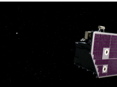 L’enigma della costante di Hubble si approfondisce mentre le misurazioni della supernova e della CMB si scontrano