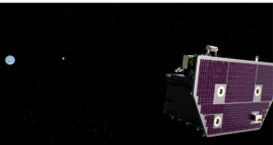 L’enigma della costante di Hubble si approfondisce mentre le misurazioni della supernova e della CMB si scontrano