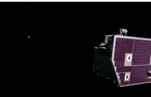 L’enigma della costante di Hubble si approfondisce mentre le misurazioni della supernova e della CMB si scontrano