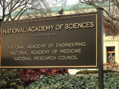 Il watchdog prende di mira le accademie nazionali finanziate dai contribuenti in merito alla spesa DEI, al clima e ai transgender