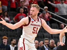 La follia di marzo rivisitata: il modello di intelligenza artificiale ha funzionato bene. Ma le cose folli accadono ancora