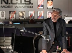 "NCIS": Corpo dell’opera