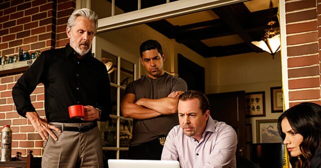 ncis-season-23-1280.jpg