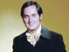 Rivelata la causa della morte di Neil Sedaka dopo la morte del leggendario cantante all’età di 86 anni
