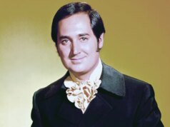 Rivelata la causa della morte di Neil Sedaka dopo la morte del leggendario cantante all’età di 86 anni
