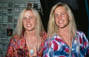 I gemelli Nelson rifiutarono la bancarotta “disonorevole” per proteggere l’eredità del padre dopo aver ereditato milioni di debiti