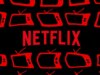 Netflix Premium vs Netflix Customary: ho confrontato i piani di abbonamento per trovare l’offerta migliore