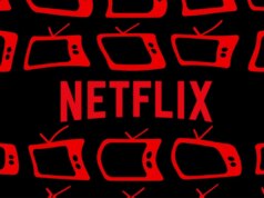 Netflix Premium vs Netflix Customary: ho confrontato i piani di abbonamento per trovare l’offerta migliore