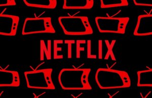 Netflix Premium vs Netflix Customary: ho confrontato i piani di abbonamento per trovare l’offerta migliore