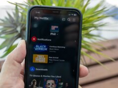 Costa solo $ 1, ma Netflix sta ancora una volta aumentando il colpo sul tuo portafoglio di streaming