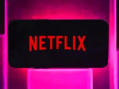 Netflix colpisce i clienti con un nuovo aumento dei prezzi, seguendo altri streamer nel 2026
