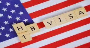 Spiegazione del nuovo modulo I-129 per la registrazione del limite H-1B: cosa cambia mentre l’USCIS cerca dettagli chiari da parte dei datori di lavoro