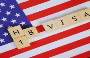 Spiegazione del nuovo modulo I-129 per la registrazione del limite H-1B: cosa cambia mentre l’USCIS cerca dettagli chiari da parte dei datori di lavoro