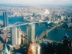 Rivelati i dati sui rapimenti alieni per ogni stato degli Stati Uniti: New York balza al terzo posto mentre il governo registra i siti internet sugli alieni