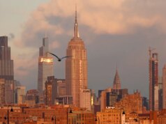 Troppo rumoroso? Il biglietto è per posta