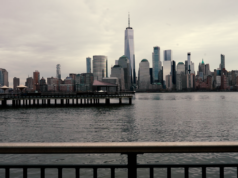 Il piano di Mamdani per tagliare i programmi per talenti nelle scuole di New York spingendo i genitori verso un’istruzione privata competitiva: rapporto