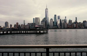 Il piano di Mamdani per tagliare i programmi per talenti nelle scuole di New York spingendo i genitori verso un’istruzione privata competitiva: rapporto