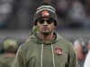 Il proprietario dei Browns offre una prospettiva ottimistica per Deshaun Watson, tormentato dagli infortuni