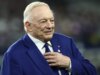 Jerry Jones evidenzia le aggiunte, vede i Cowboys rimbalzare dopo che la squadra non è riuscita a giocare “un minimo di difesa l’anno scorso”