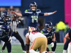 La spinta alla crescita della NFL è inesorabile a spese dei fan e in mezzo a una “minaccia esistenziale”