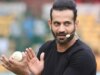 "Gli indiani di Mumbai dovrebbero sfruttarlo al massimo": Irfan Pathan su Star Participant