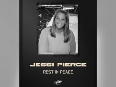 Scrittore della NHL, 3 bambini muoiono in un incendio in una casa del Minnesota, dicono i funzionari