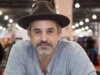 La star di “Buffy l’ammazzavampiri” Nicholas Brendon è morta a 54 anni