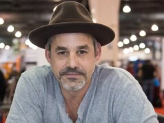La star di “Buffy l’ammazzavampiri” Nicholas Brendon è morta a 54 anni