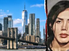 Il DHS critica il patteggiamento che potrebbe liberare il migrante dopo la dichiarazione di colpevolezza in un caso di aggressione adolescenziale