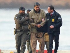 Le previsioni sullo tsunami blu per le elezioni di novembre potrebbero non arrivare