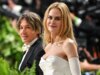 Nicole Kidman rompe il silenzio sulla vita dopo il divorzio di Keith City