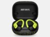Powerbeats Professional 2 Nike Particular Version lanciato in India con il chip H2 di Apple, ANC