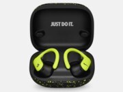 Powerbeats Professional 2 Nike Particular Version lanciato in India con il chip H2 di Apple, ANC