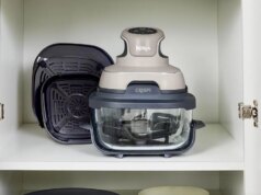 Puoi far scoppiare i popcorn in una friggitrice advert aria?