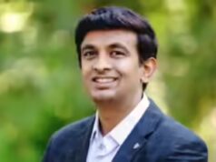 Incontra Nithin Hassan: tecnico di origine indiana che ha lasciato Meta per costruire la sua startup in India