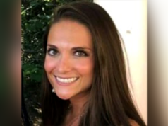 Insegnante di scuola media del New Jersey accusato di violenza sessuale su minori dopo presunta relazione sessuale con uno studente