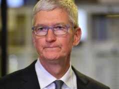 Apple rimuove l’app Vibe Coding per iPhone dall’App Retailer