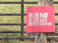 La famiglia cube “no” all’offerta da 26 milioni di dollari per costruire un information heart AI nella loro “inestimabile” fattoria generazionale