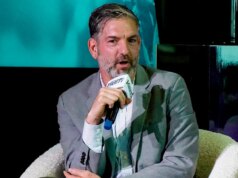 L’ex redattore di Rolling Stone coinvolto nello scandalo della pornografia childish del produttore della ABC caduto in disgrazia si unisce al New York Occasions