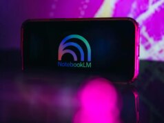 Le nuove funzionalità rendono NotebookLM più flessibile e facile da usare