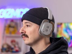 Niente Cuffie A vs. Cuffie 1: quale paio di cuffie wi-fi ANC vince?