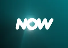 Livestream IPL Cricket 2026: come guardare la Premier League indiana da qualsiasi luogo