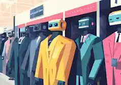 Anthropic lancia Claude Market, offrendo alle aziende l’accesso agli strumenti basati su Claude di Replit, GitLab, Harvey e altri