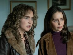 14 dei migliori spettacoli di Peacock da trasmettere in streaming in questo momento